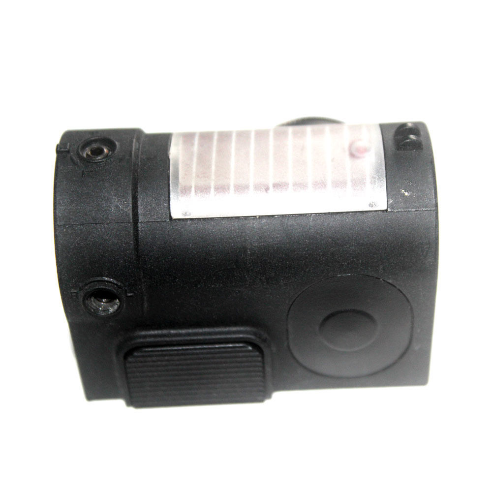SE QD S-Point Auto Brightness Adjustment Red Dot Sight